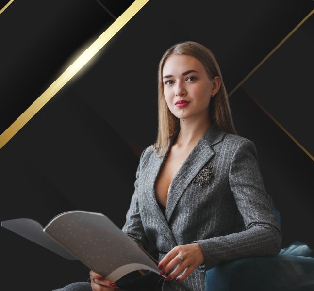 Tablet Banner