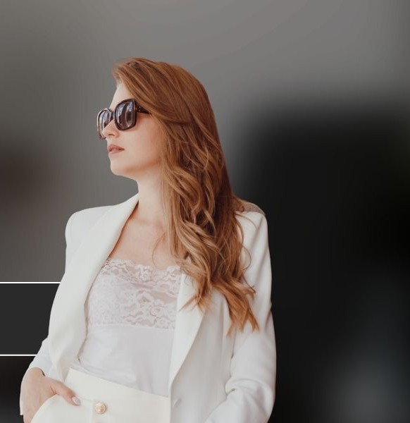 Mobile Banner